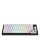 HATOR Skyfall 65 Wireless - 1456049 - zdjęcie 2